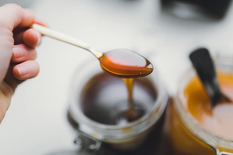 Sirup z agáve: Přírodní sladidlo vhodné nejen pro diabetiky + recepty