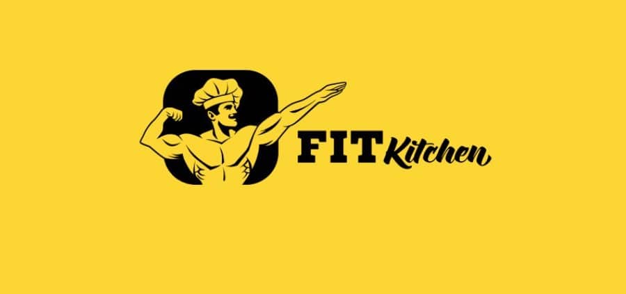 RECENZE: Krabičková dieta FitKitchen očima nutriční specialistky