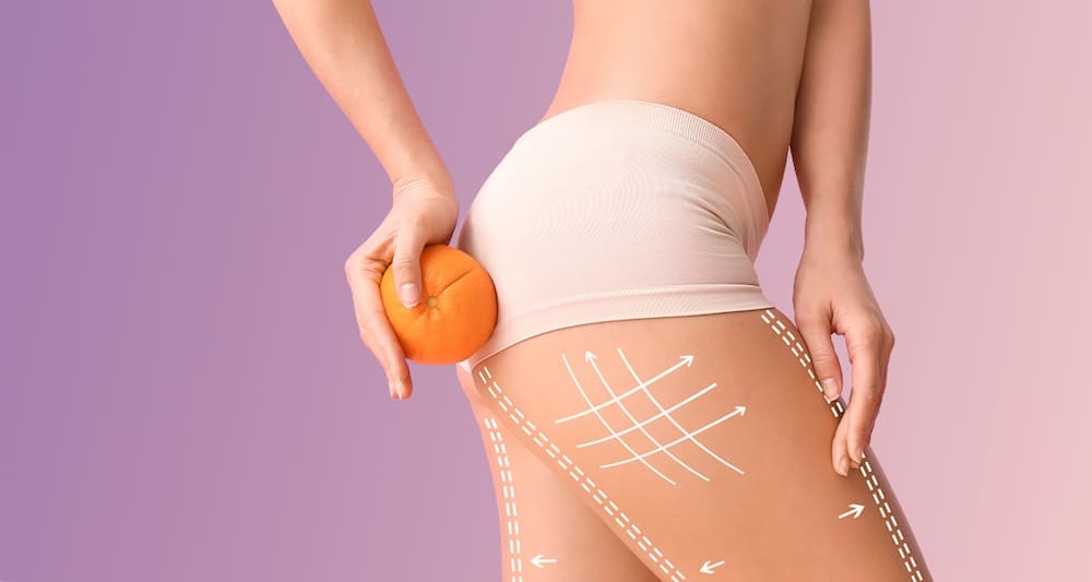 Poprvé na Body Reshape: Moje osobní zkušenost s touto speciální masáží pro redukci celulitidy