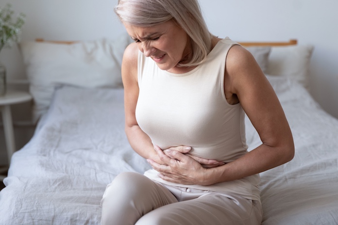 obvyklé projevy pankreatitidy