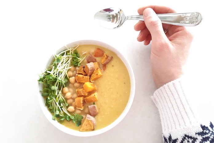 Renata Daubnerová - nutriční terapeutka