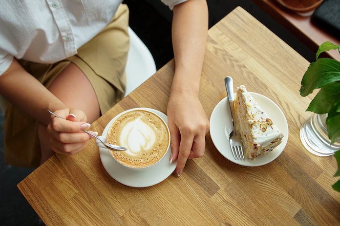 příčiny zadržování vody v těle