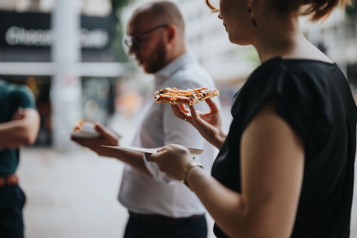 příčiny překyseleného žaludku