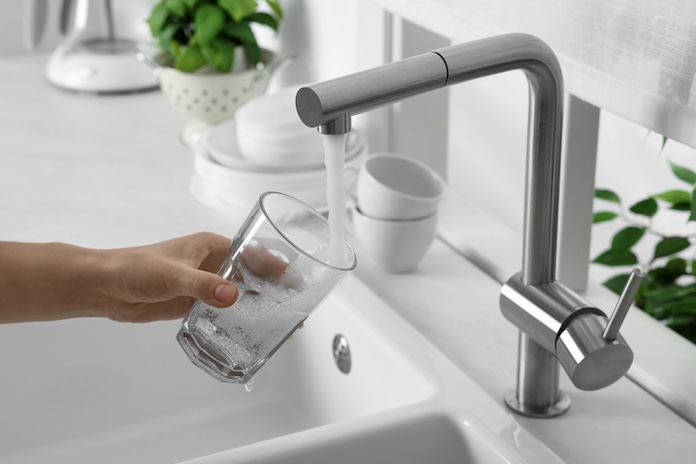 přínosy rozlišovací diety