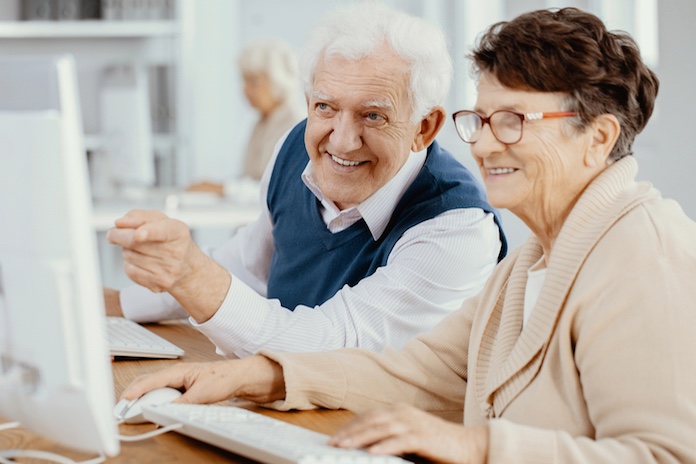 účinky omega-9 mystných kyselin