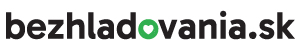 Bezhladoveni.cz
