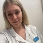 Nikola Ludvíková Nikola Ludvíková