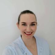 Kateřina Cermanová