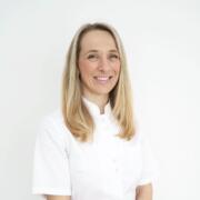 Bc. Lenka Balcarová