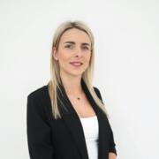 Ing. Lenka Boštíková