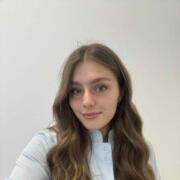 Bc. Věra Postupová