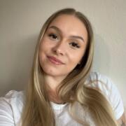 Anna Ledvinková Anna Ledvinková