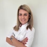 Marie Hanzalová Marie Hanzalová