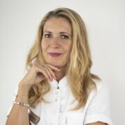 Monika Kopecká Monika Kopecká