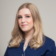 Kristina Kubáčková Dis. Kristina Kubáčková Dis.