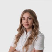 Bc. Barbora Bukovská Bc. Barbora Bukovská