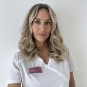 Mgr. Klára Kiculisová