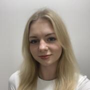 Markéta Trsová DiS.