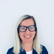 Kateřina Polakovičová