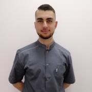 Daniel Hůlka Daniel Hůlka