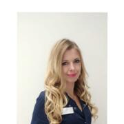 Denisa Janků Denisa Janků