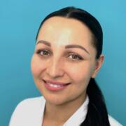 Bc. Jiřina Grycová Bc. Jiřina Grycová