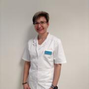 Věra Václavíková