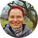 Věra P. profile picture