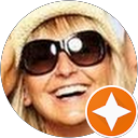 Šárka K. profile picture