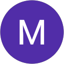 Markéta Č. profile picture