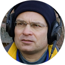 Pavel D. profile picture