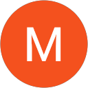 Martina Z. profile picture