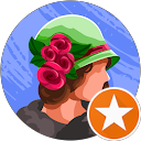 Jana O. profile picture