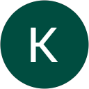 Květa P. profile picture