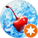 Marie Z. profile picture