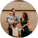 Petr H. profile picture