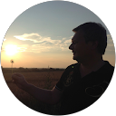 Luboš M. profile picture