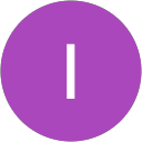 Ing.Evžen K. profile picture