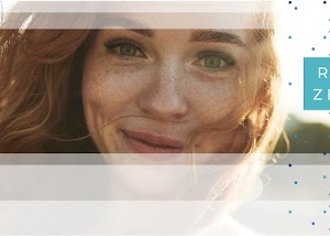 NUTRIADAPT Cheb place picture