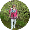 Miroslava S. profile picture