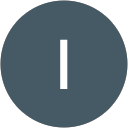 Ivanka G. profile picture