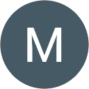 Marek M. profile picture