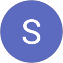 Soňa B. profile picture