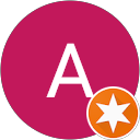 Alena L. profile picture