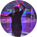 Veronika R. profile picture