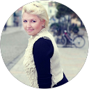 Nikol W. profile picture