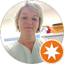 Jana K. profile picture