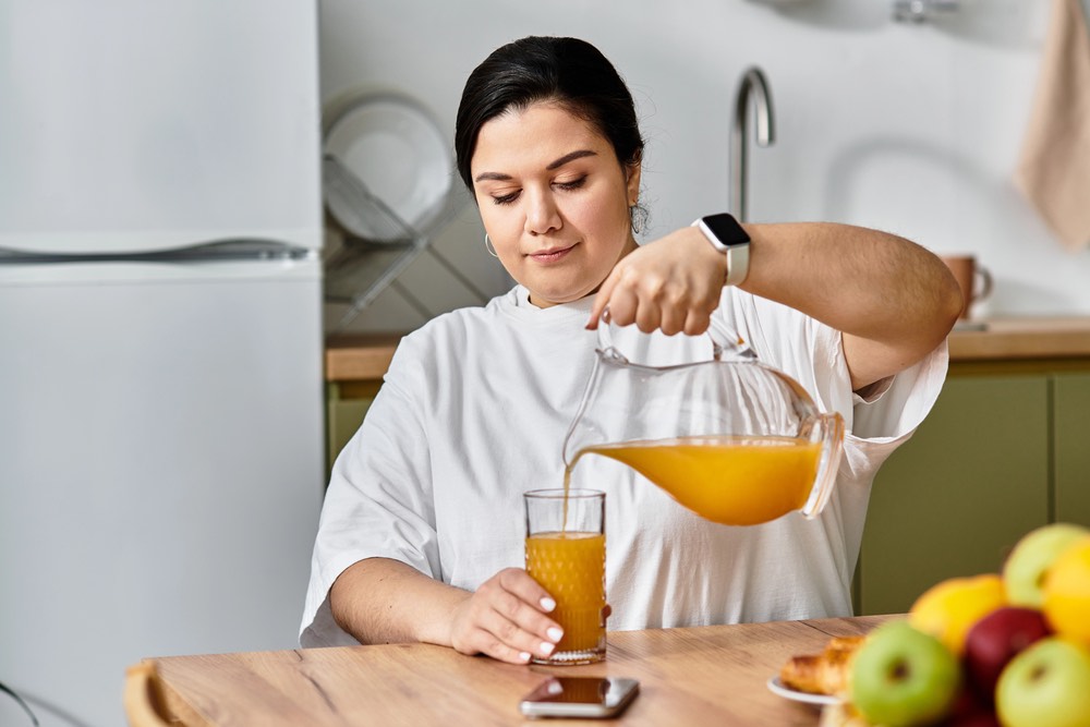 Pozor na tekuté kalorie: 6 nápojů, které tajně sabotují hubnutí